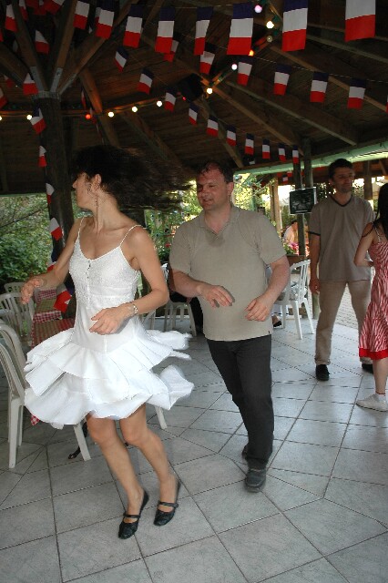 min 2007 07 15 guinguette mp 115